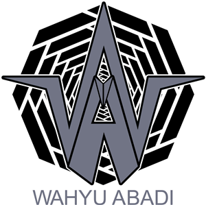 Logo Design by DiemandheART