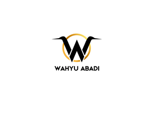 Logo Design by designgreen for Wahyu Abadi  | Design: #1524333