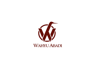 Logo Design by designgreen for Wahyu Abadi  | Design: #1524335
