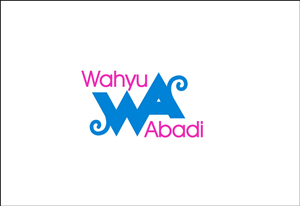 Logo Design by kang danny