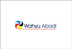 Diseño de Logo por kang danny para Wahyu Abadi  | Diseño: #1521485