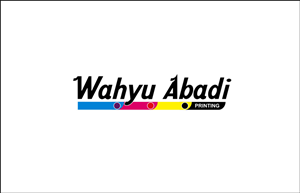 Logo-Design von kang danny für Wahyu Abadi  | Design #1522893