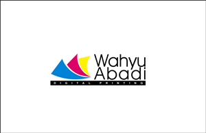 Diseño de Logo por kang danny para Wahyu Abadi  | Diseño: #1522935