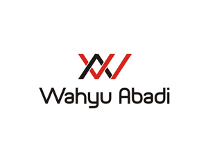 Logo Design by lrbalaji for Wahyu Abadi  | Design: #1608790