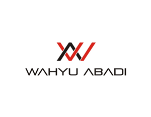Logo Design by lrbalaji for Wahyu Abadi  | Design: #1608794