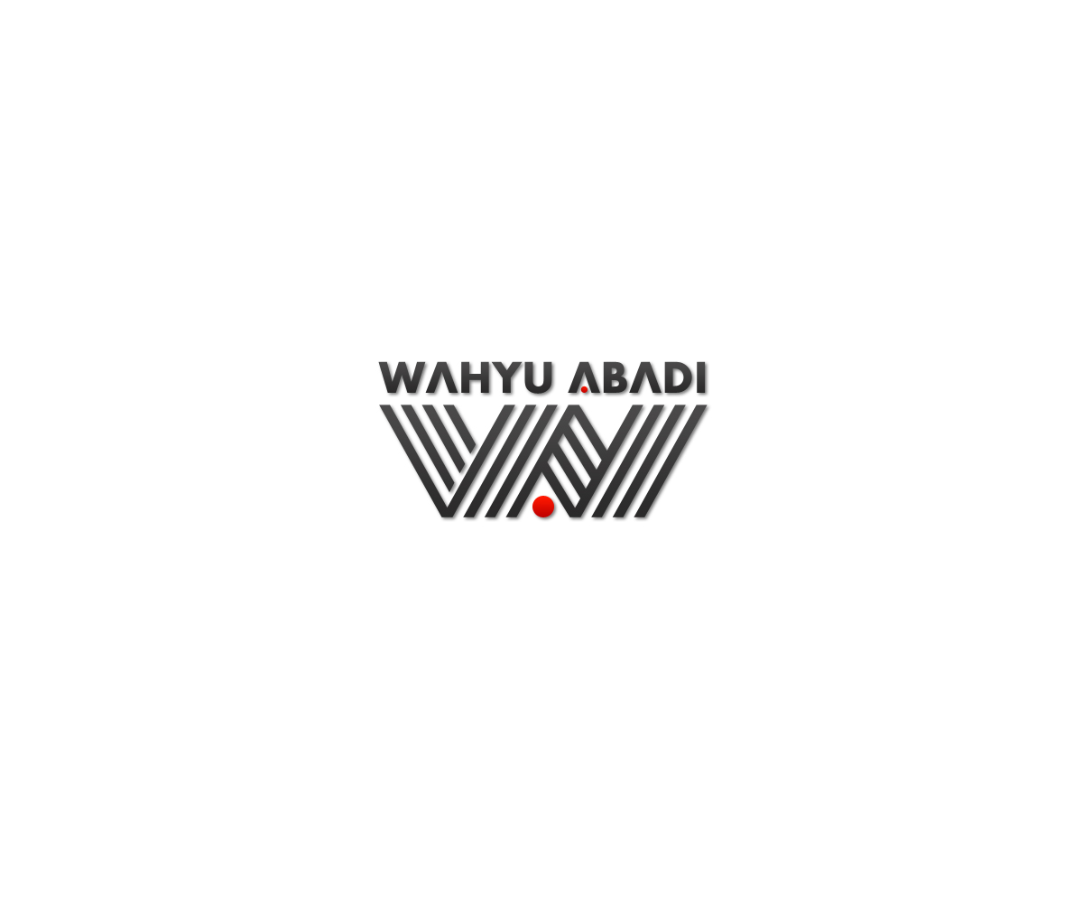 Design de Logo par Natan pour Wahyu Abadi  | Design #1524833