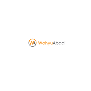 Logo Design by Alchemist