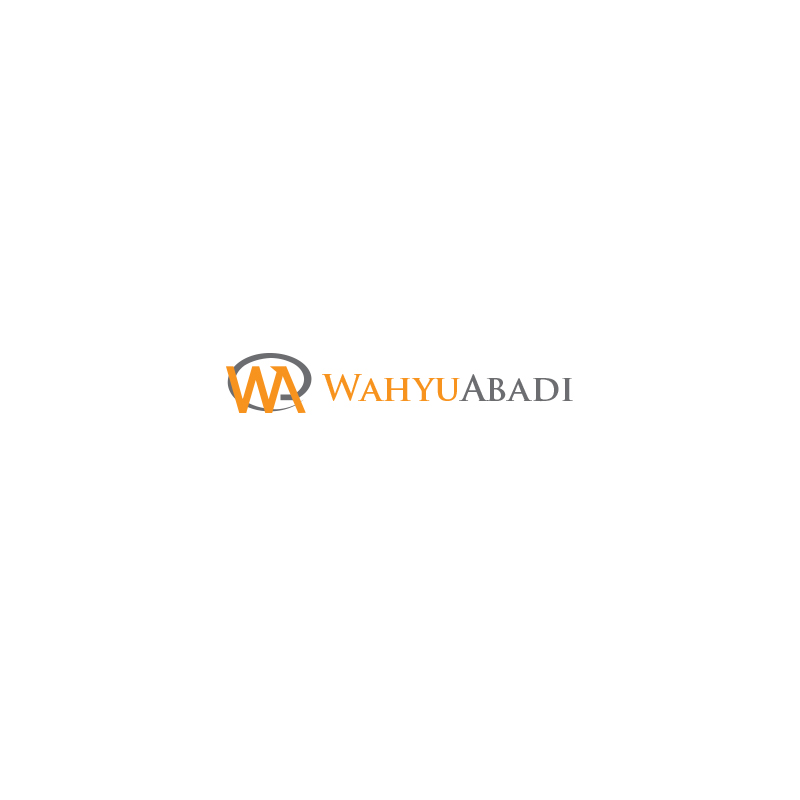 Logo-Design von Alchemist für Wahyu Abadi  | Design #1658389