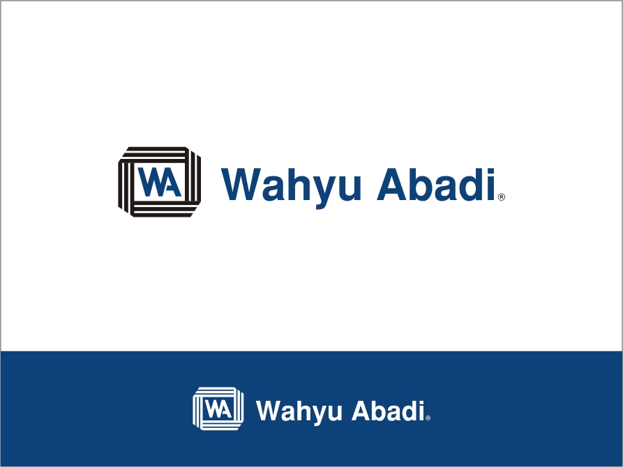 Diseño de Logo por LogoShop para Wahyu Abadi  | Diseño #1528480
