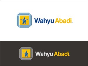 Diseño de Logo por LogoShop para Wahyu Abadi  | Diseño: #1537270