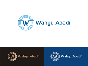 Diseño de Logo por LogoShop para Wahyu Abadi  | Diseño: #1537378