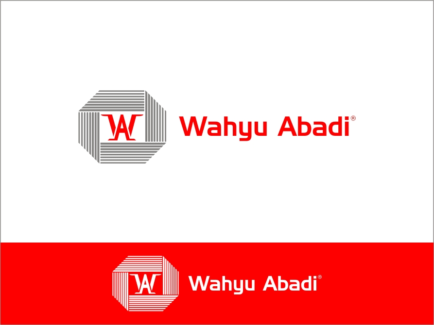 Diseño de Logo por LogoShop para Wahyu Abadi  | Diseño #1551012