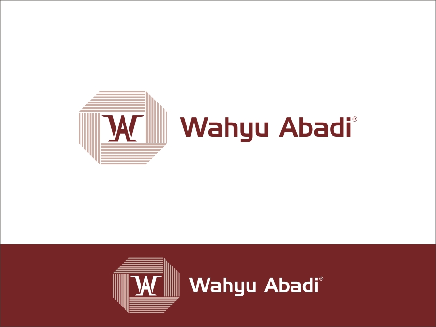 Design de Logo par LogoShop pour Wahyu Abadi  | Design #1551032