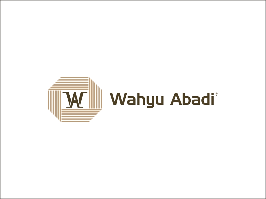 Diseño de Logo por LogoShop para Wahyu Abadi  | Diseño #1551051