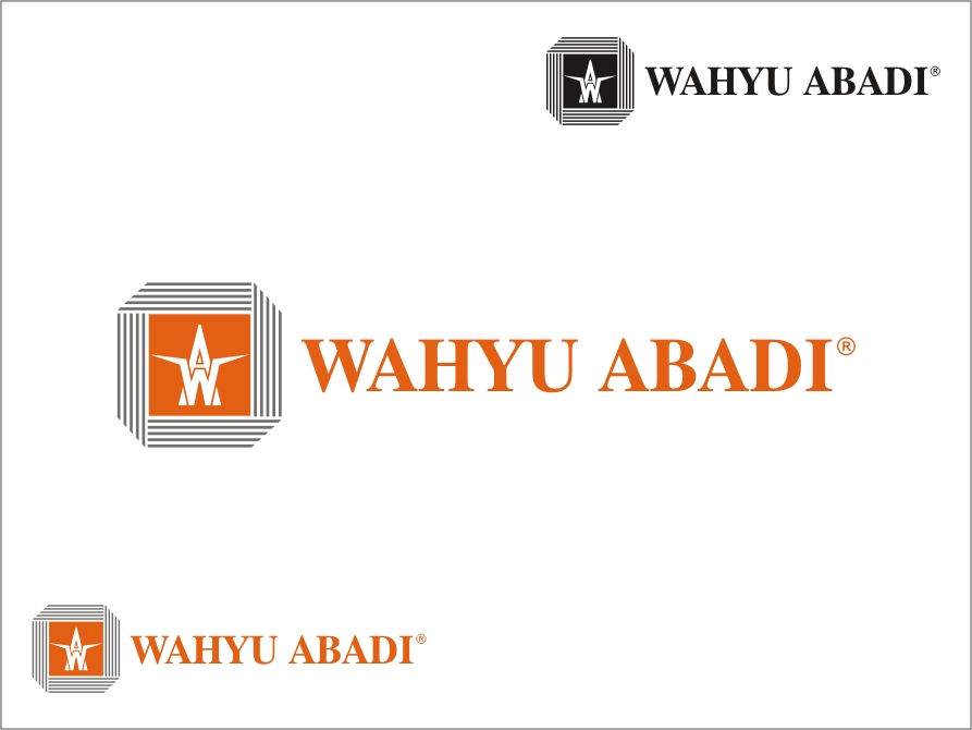 Diseño de Logo por LogoShop para Wahyu Abadi  | Diseño #1551076