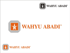 Diseño de Logo por LogoShop para Wahyu Abadi  | Diseño: #1551076