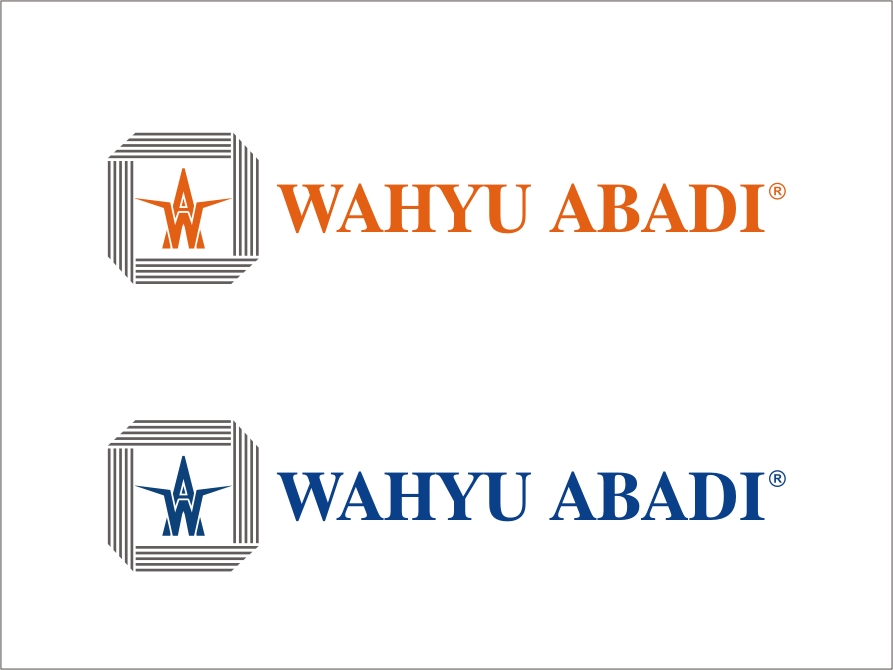 Logo Design by LogoShop for Wahyu Abadi  | Design #1551101