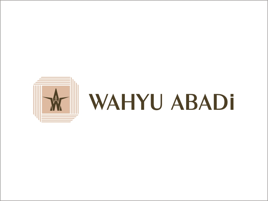 Logo Design by LogoShop for Wahyu Abadi  | Design #1551145