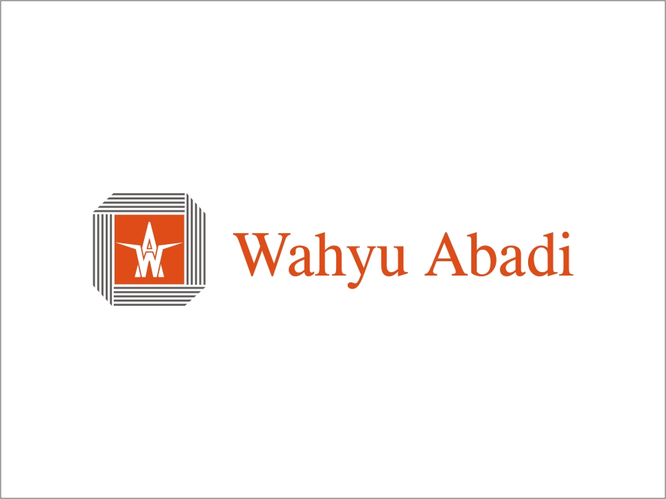 Design de Logo par LogoShop pour Wahyu Abadi  | Design #1676864