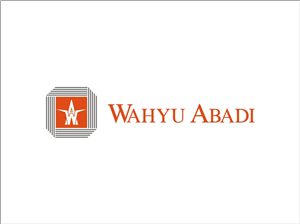 Logo Design by LogoShop for Wahyu Abadi  | Design: #1676927