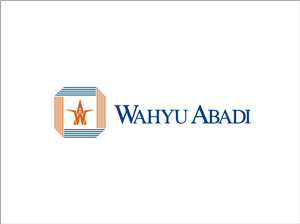 Logo Design by LogoShop for Wahyu Abadi  | Design: #1676928