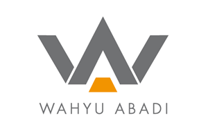 Diseño de Logo por hoch2wo para Wahyu Abadi  | Diseño: #1527475