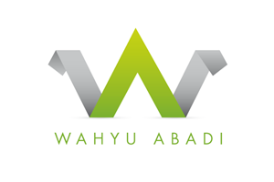 Diseño de Logo por hoch2wo para Wahyu Abadi  | Diseño: #1527480