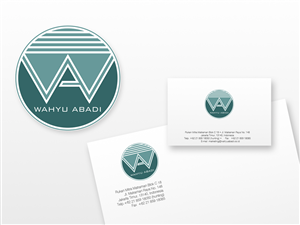 Logo Design by vladst2004