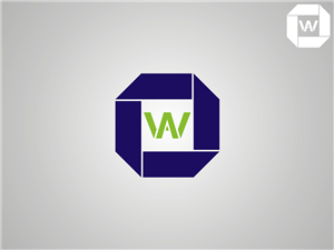 Logo Design by R16 for Wahyu Abadi  | Design: #1526093