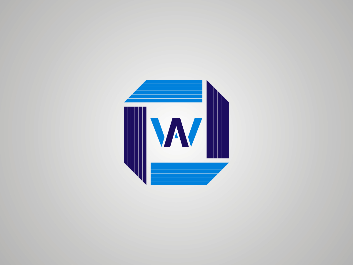 Diseño de Logo por R16 para Wahyu Abadi  | Diseño #1526159