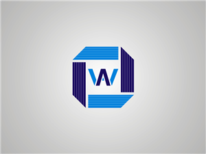 Wahyu Abadi | Logo-Design von R16