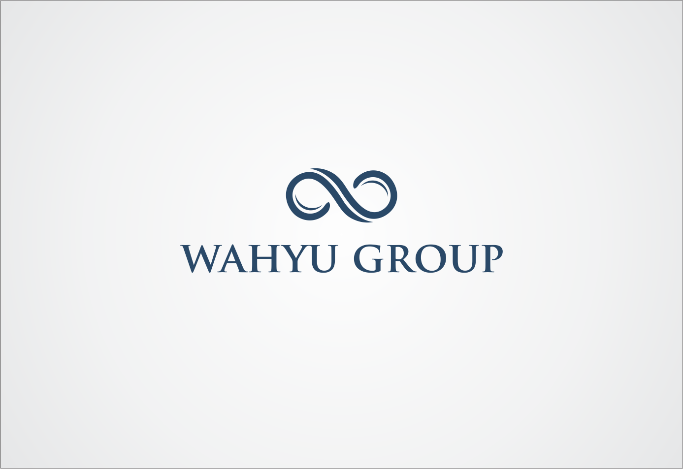 Logo Design by SEOanalyst for Wahyu Abadi  | Design: #1693567