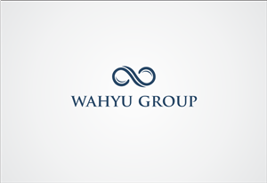 Logo Design by SEOanalyst