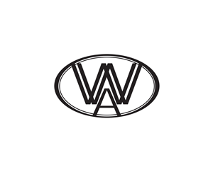 Logo Design by San