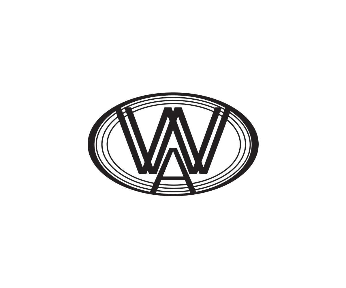 Logo Design by San for Wahyu Abadi  | Design #1523227