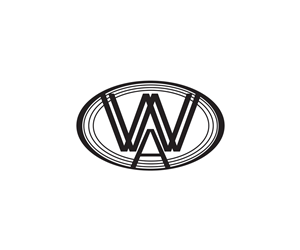 Diseño de Logo por San para Wahyu Abadi  | Diseño: #1523227