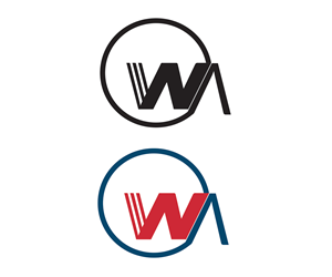 Diseño de Logo por San para Wahyu Abadi  | Diseño: #1523243