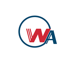 Diseño de Logo por San para Wahyu Abadi  | Diseño: #1523551