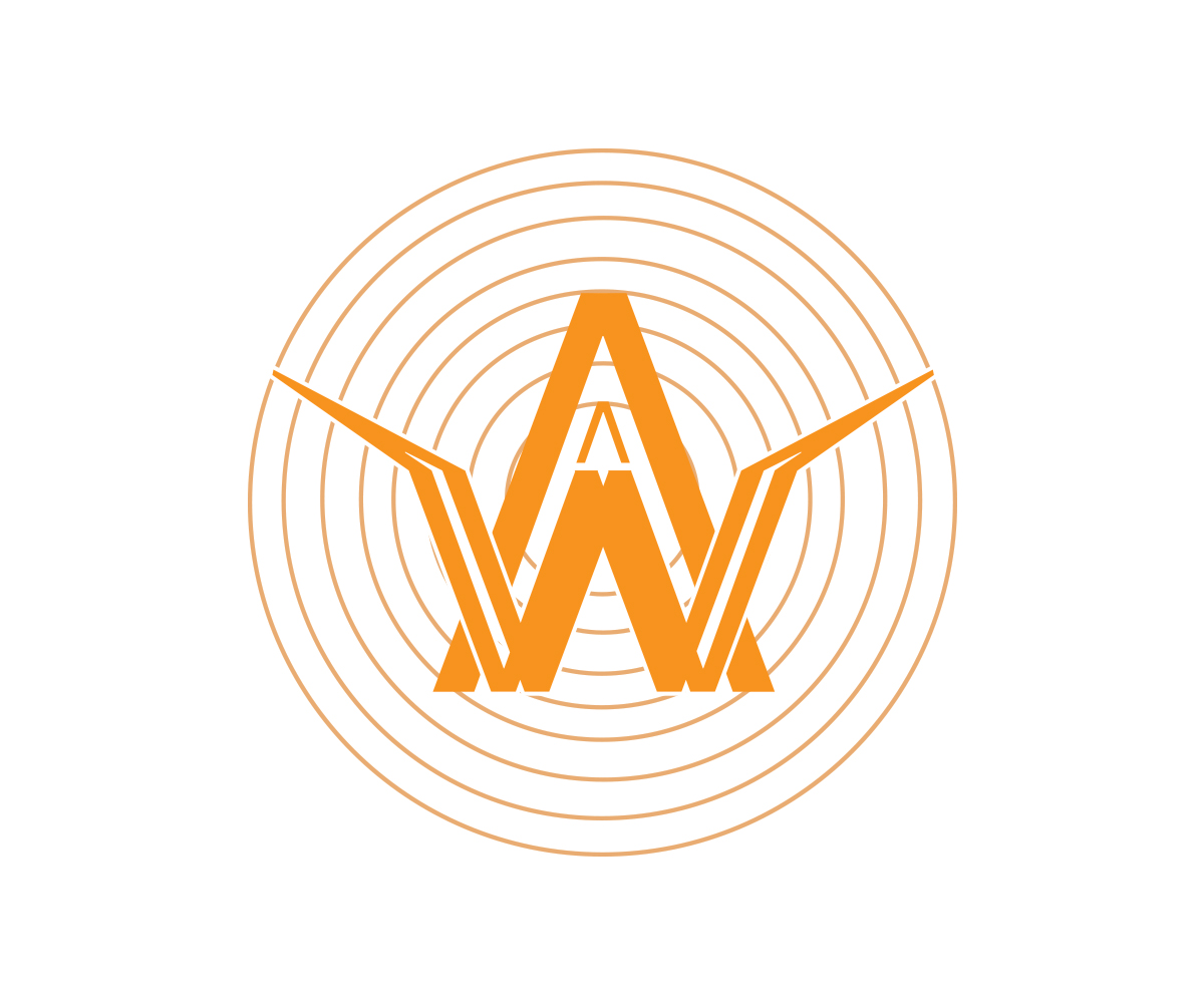 Logo Design by San for Wahyu Abadi  | Design #1523927