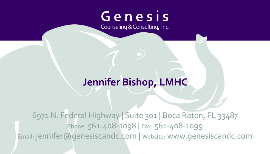 Business Card Design by Ozorak Art for de Novo Marketing and Media llc | Design #5522204