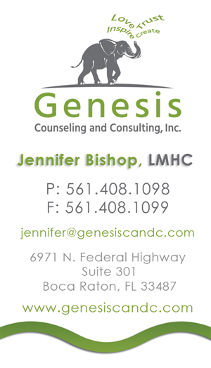 Business Card Design by The Design Ink for de Novo Marketing and Media llc | Design #5521475