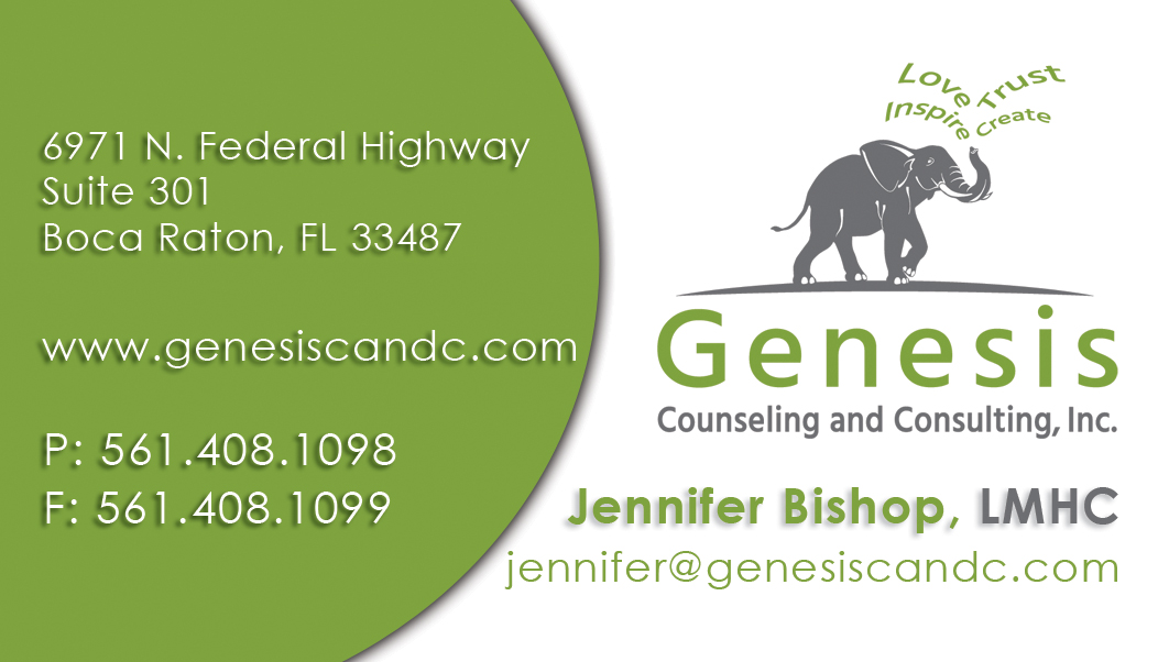 Business Card Design by The Design Ink for de Novo Marketing and Media llc | Design #5522032