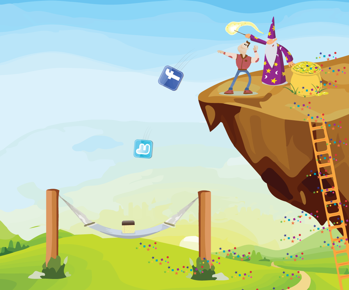 Design Graphique par pbridgeman pour ce projet | Design #5596762