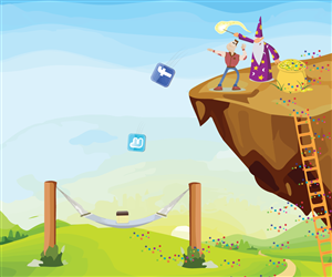 Graphic Design by pbridgeman for this project | Design: #5596762