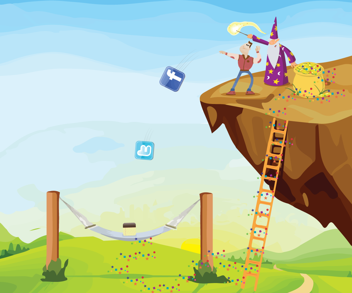 Grafik-Design von pbridgeman für dieses Projekt | Design #5596901