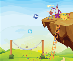 Graphic Design by pbridgeman for this project | Design: #5596901