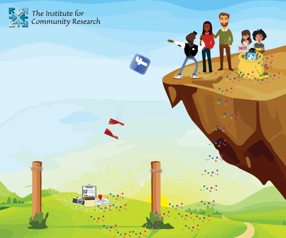 Diseño Gráfico por pbridgeman para este proyecto | Diseño #5605879