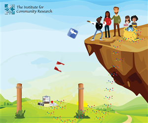Graphic Design by pbridgeman for this project | Design: #5605879