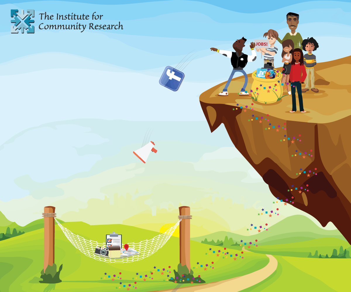 Diseño Gráfico por pbridgeman para este proyecto | Diseño #5608536