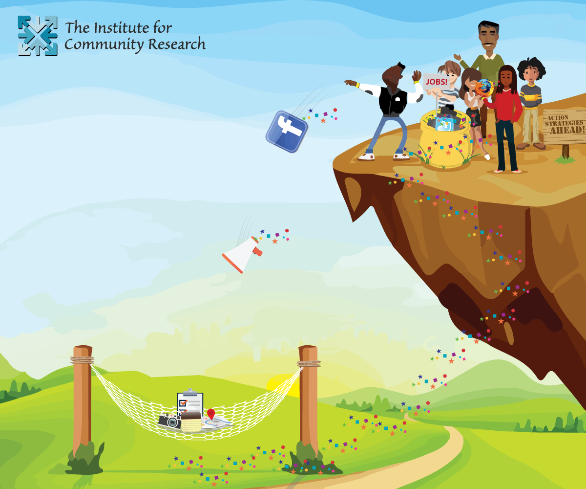 Graphic Design by pbridgeman for this project | Design #5614413